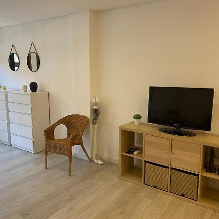 Center Liberty Apartment 1 Porto Zewnętrze zdjęcie