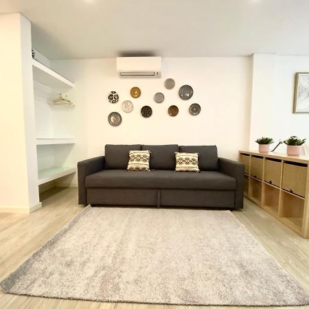 Center Liberty Apartment 1 Porto Zewnętrze zdjęcie