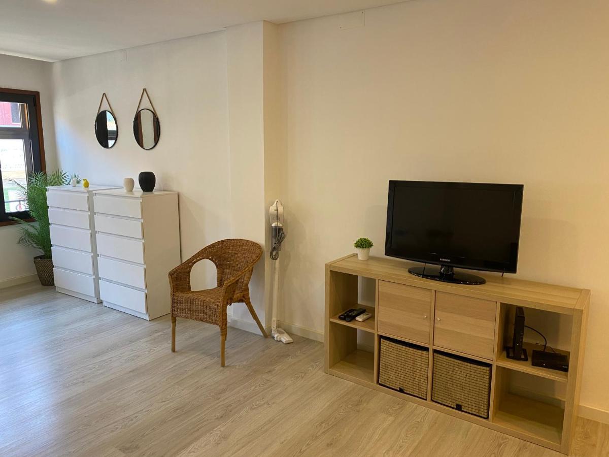 Center Liberty Apartment 1 Porto Zewnętrze zdjęcie