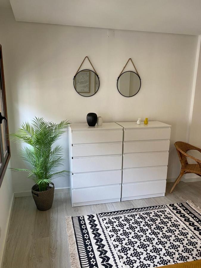 Center Liberty Apartment 1 Porto Zewnętrze zdjęcie