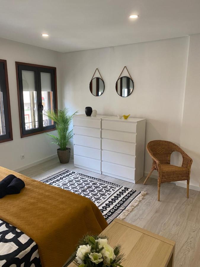 Center Liberty Apartment 1 Porto Zewnętrze zdjęcie