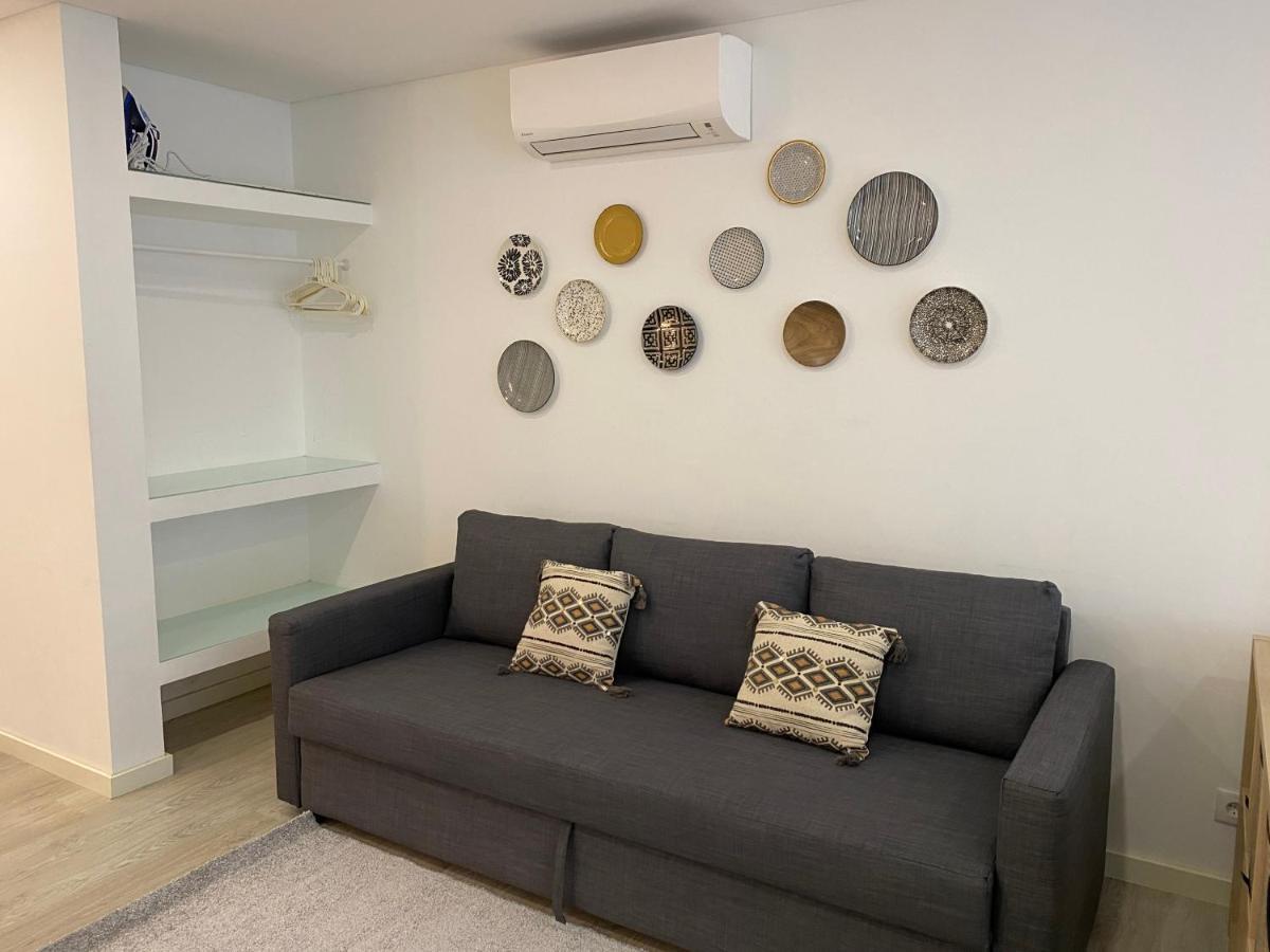 Center Liberty Apartment 1 Porto Zewnętrze zdjęcie