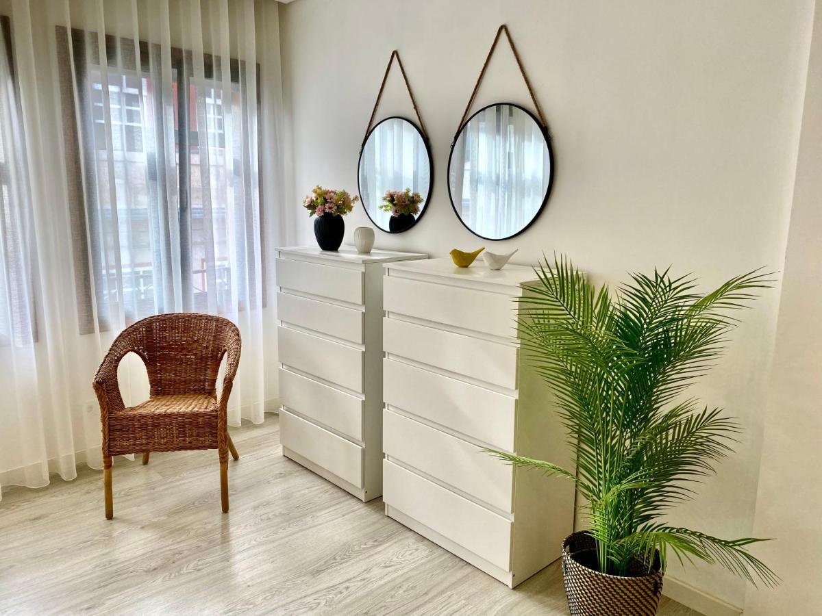 Center Liberty Apartment 1 Porto Zewnętrze zdjęcie
