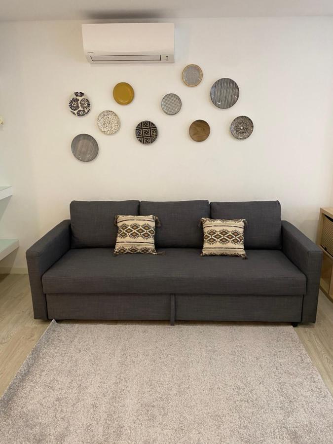 Center Liberty Apartment 1 Porto Zewnętrze zdjęcie